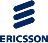 Ericsson logo
