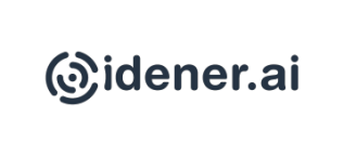 IDENER.AI logo